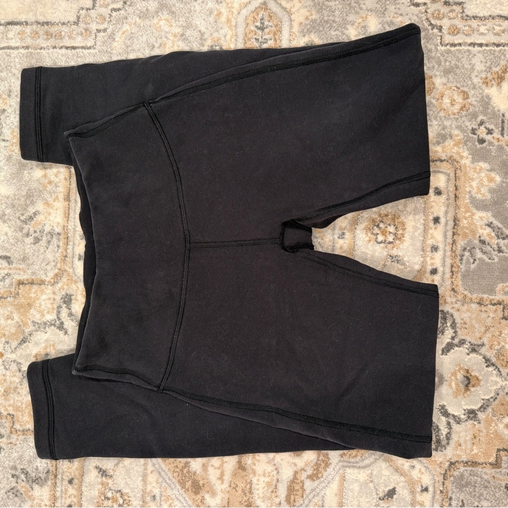 lululemon athletica leggings